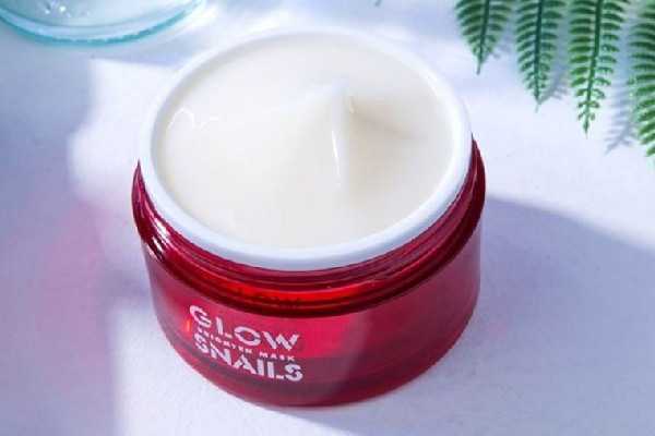 睡眠面膜可以当身体乳来涂吗