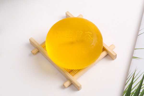 除螨皂可以洗澡吗?除螨皂能洗头发吗 除螨皂可以洗澡吗?除螨皂能洗头发吗