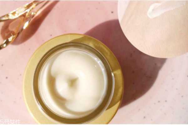 资生堂悠莱眼霜怎么样 资生堂悠莱眼霜怎么样