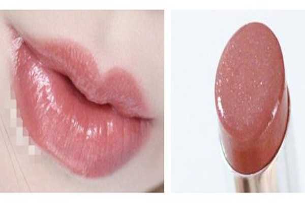 什么品牌的奶茶色口红好看?哪些品牌的奶茶色口红好看 什么品牌的奶茶色口红好看?哪些品牌的奶茶色口红好看