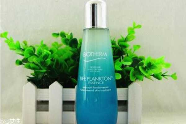 碧欧泉奇迹水适合什么年龄