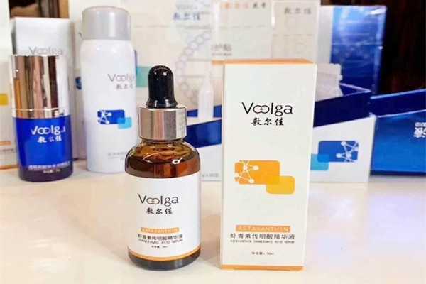 敷尔佳传明酸精华液好用吗 敷尔佳传明酸精华液好用吗