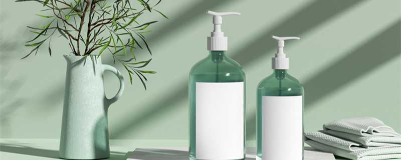 爱茉莉soon水乳适合什么年龄 爱茉莉soon水乳适合什么年龄