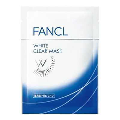 韩国补水面膜排行榜10强 每一款补水都超强