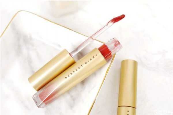 完美日记口红开封后保质期多久?完美日记口红什么档次 完美日记口红开封后保质期多久?完美日记口红什么档次
