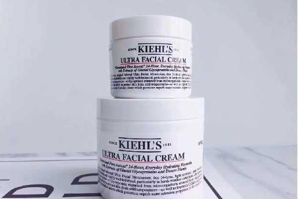 科颜氏高保湿面霜对皮肤的修复屏障好吗 科颜氏高保湿面霜对皮肤的修复屏障好吗