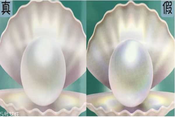 jm珍珠面膜眼霜要洗吗