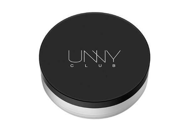 UNNY的散粉适合什么肤质 UNNY的散粉适合什么肤质