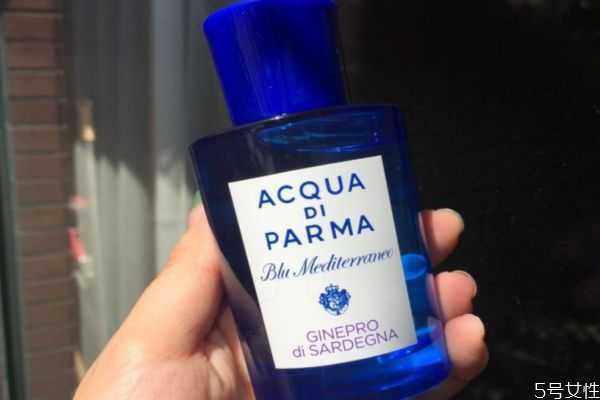 香水接触空气会变质吗?香水接触空气多久会变质 香水接触空气会变质吗?香水接触空气多久会变质