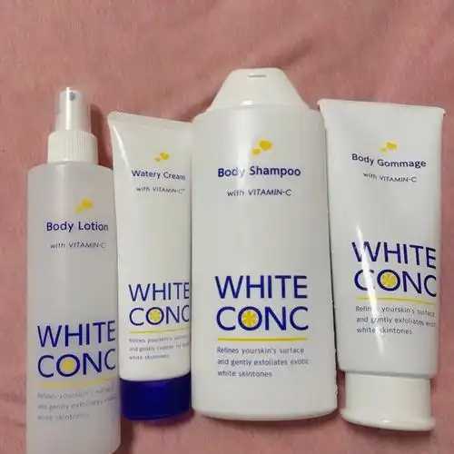 敏感肌肤可以使用面霜吗