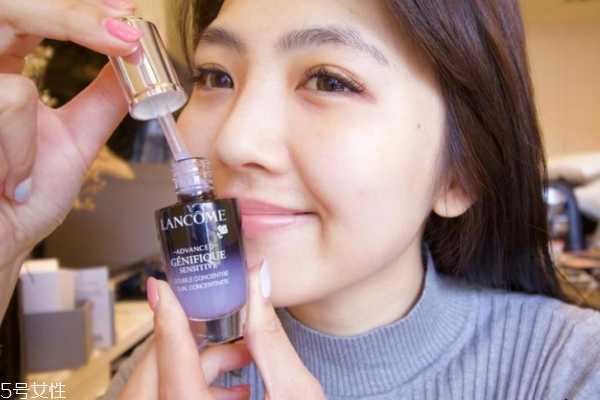 极度缺水可以用安瓶吗