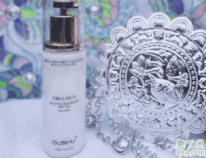 欧束焕活精粹平衡乳怎么样 欧束焕活精粹平衡乳怎么样