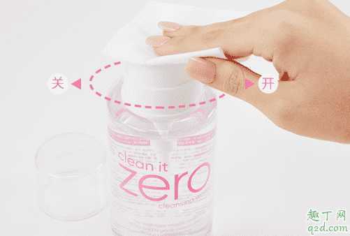 芭妮兰卸妆水值得入手吗