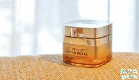 欧莱雅小蜜罐玻色因成分有多少?玻色因是欧莱雅的专利成分吗 欧莱雅小蜜罐玻色因成分有多少?玻色因是欧莱雅的专利成分吗