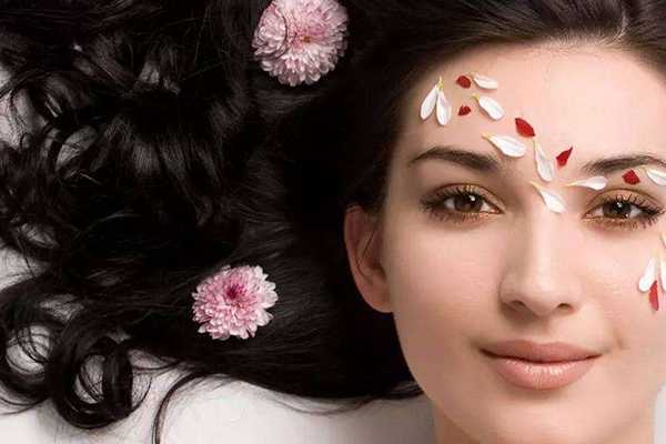 种的睫毛能保持多久 种的睫毛能保持多久