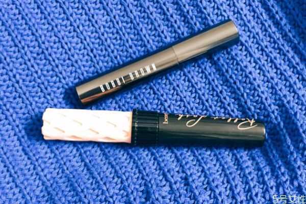 睫毛膏打开后如何保存？睫毛膏怎么保存不会干