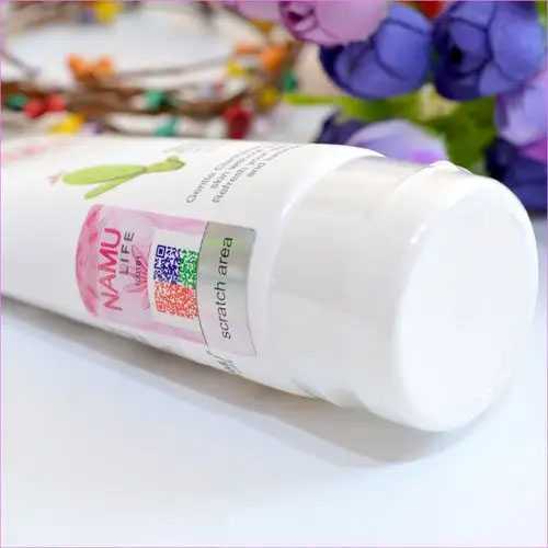 一瓶洁面胶通常可以使用多长时间?洁面胶一次要用多少量合适 一瓶洁面胶通常可以使用多长时间?洁面胶一次要用多少量合适