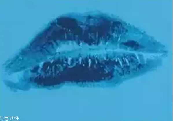 recipe润唇膏怎么样