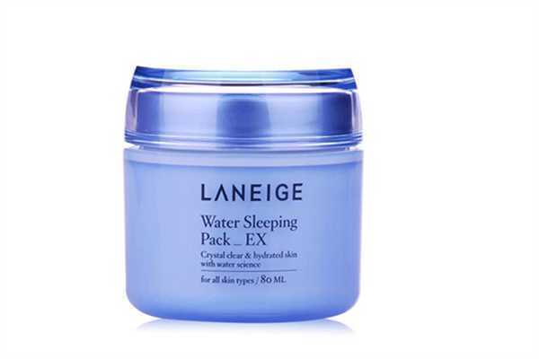 睡眠面膜可以白天敷多久合适?睡眠面膜在什么时候用 睡眠面膜可以白天敷多久合适?睡眠面膜在什么时候用