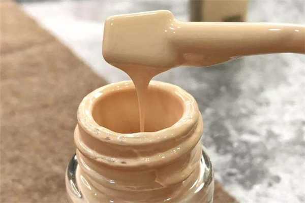 paese粉底液有酒精吗？派斯粉底液敏感肌可以用吗