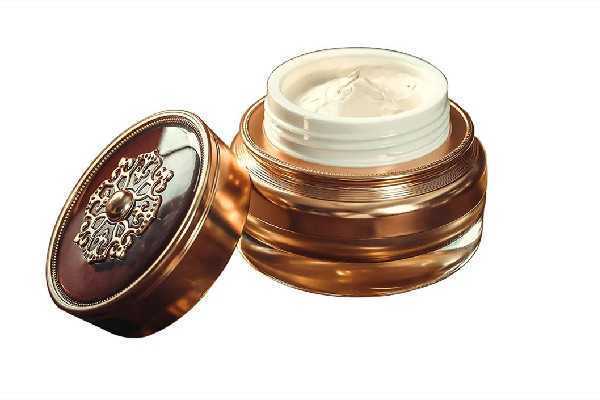 贵妇膏真的有那么好吗 贵妇膏真的有那么好吗