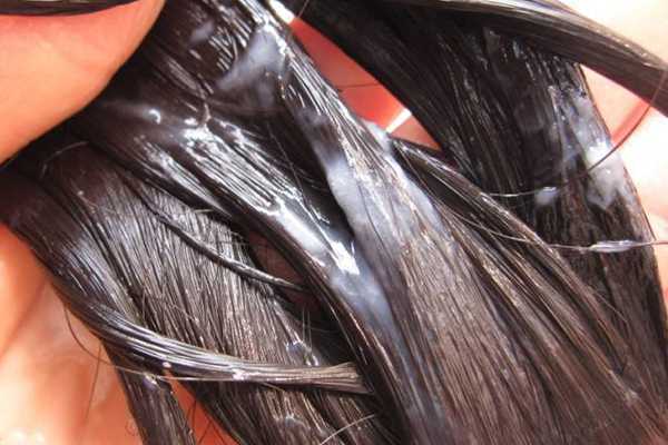 护手霜抹头发有什么用呢? 护手霜抹头发有什么用呢?