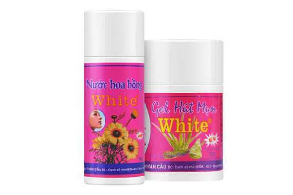 毛孔收缩水有用吗 毛孔收缩水有用吗