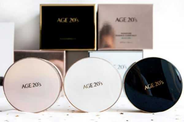 爱敬精华气垫好用吗？爱敬精华气垫用法