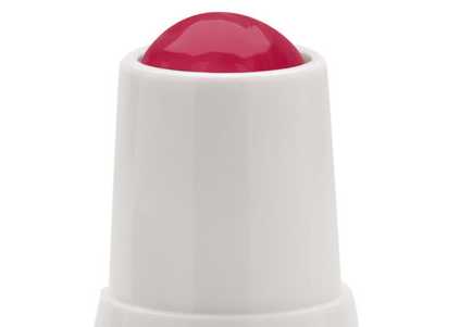 tf白管lip slick唇膏笔好看吗? tf白管lip slick唇膏笔好看吗?