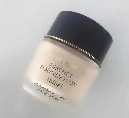 粉底霜是必须要用的吗 粉底霜是必须要用的吗