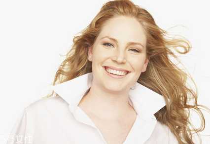 女人过了25岁该怎么保养