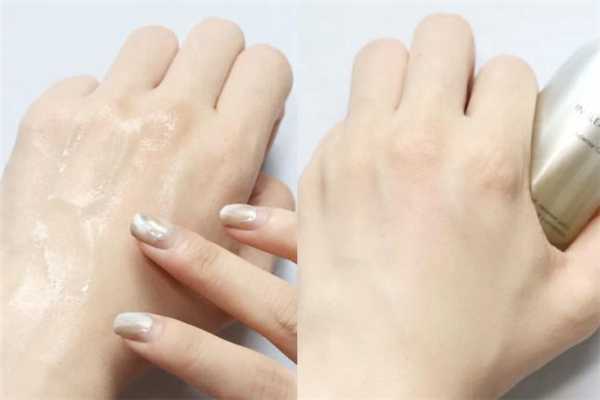 英树鎏光瓶怎么样 英树鎏光瓶怎么样