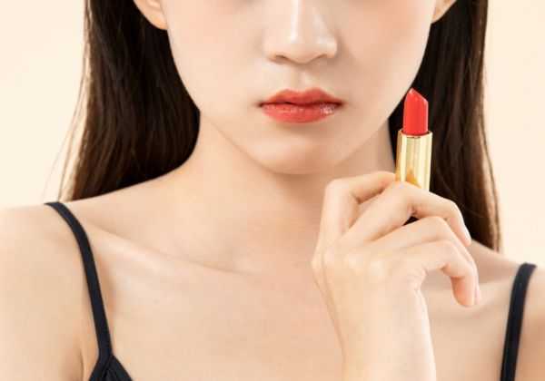 口红代表的寓意是什么 口红代表的寓意是什么