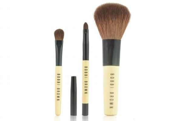 韩国化妆刷什么牌子好?平价化妆刷推荐 韩国化妆刷什么牌子好?平价化妆刷推荐