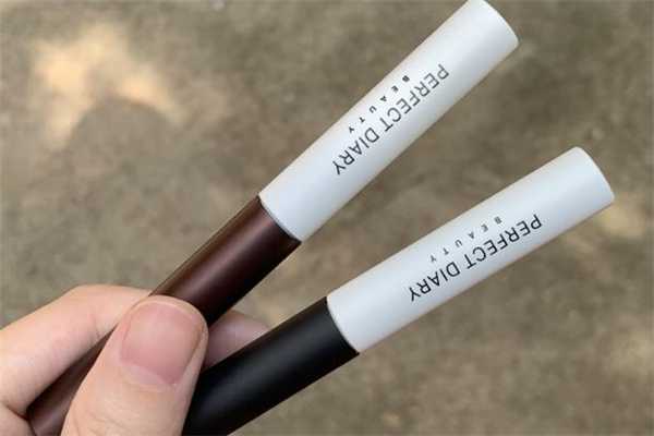 完美日记睫毛膏防水吗?完美日记睫毛膏会晕染吗 完美日记睫毛膏防水吗?完美日记睫毛膏会晕染吗