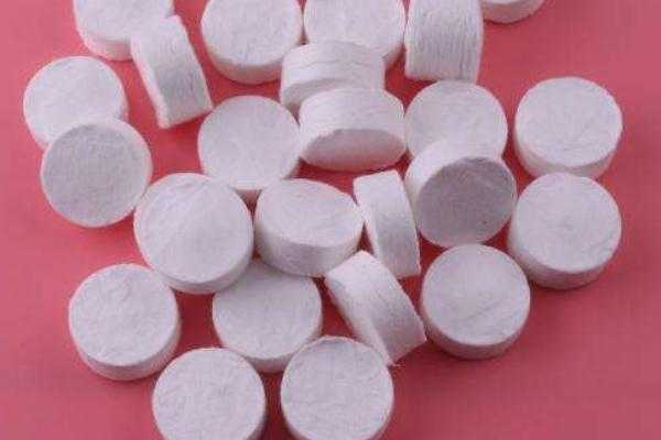 压缩面膜的正确用法及保存方法 压缩面膜的正确用法及保存方法