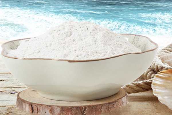 珍珠粉可以淡化痘印吗 珍珠粉可以淡化痘印吗