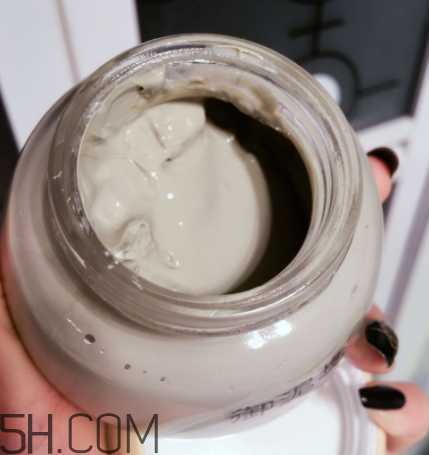 御泥坊芦荟泥浆面膜怎么样？御泥坊芦荟泥浆面膜好用吗？