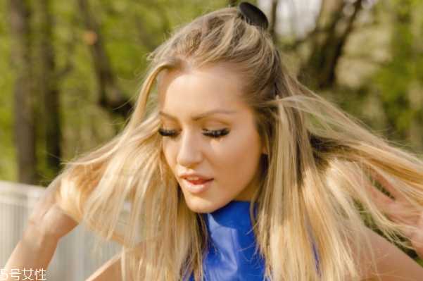 清洁护肤用什么牌子