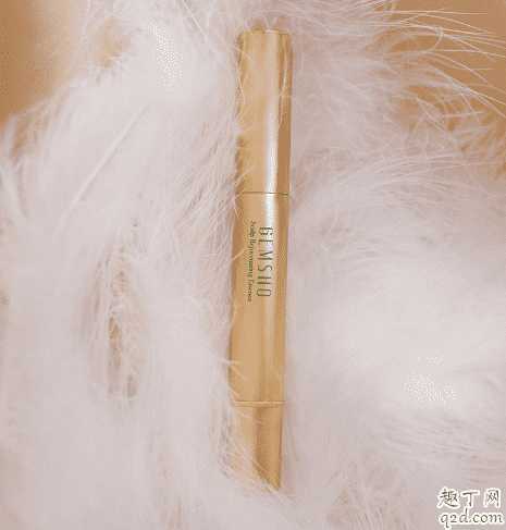 gemsho发际线增长液有用吗?gemsho发际线增长液怎么使用 gemsho发际线增长液有用吗?gemsho发际线增长液怎么使用