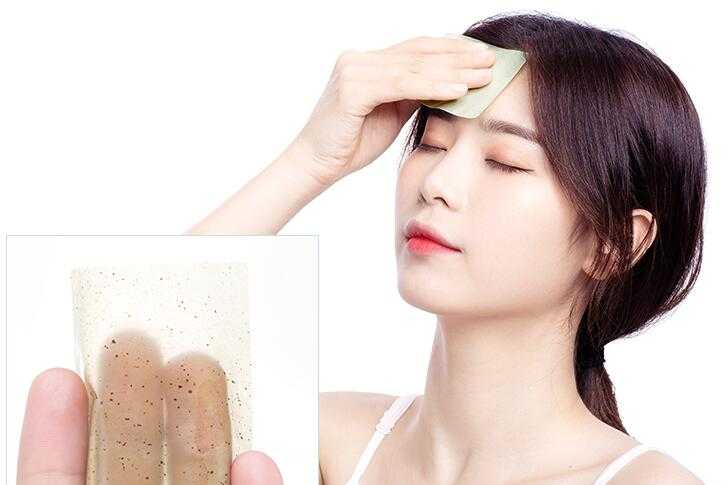 夏天为什么脸上老是会出油 面部出油多原因 夏天为什么脸上老是会出油 面部出油多原因