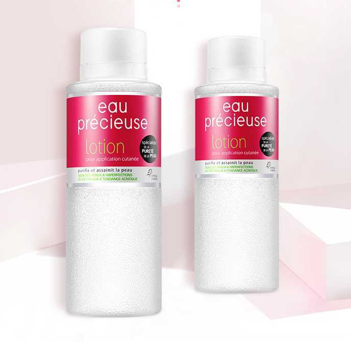 海藻面膜补水效果好吗