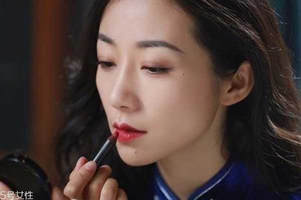 怎样预防鱼尾纹