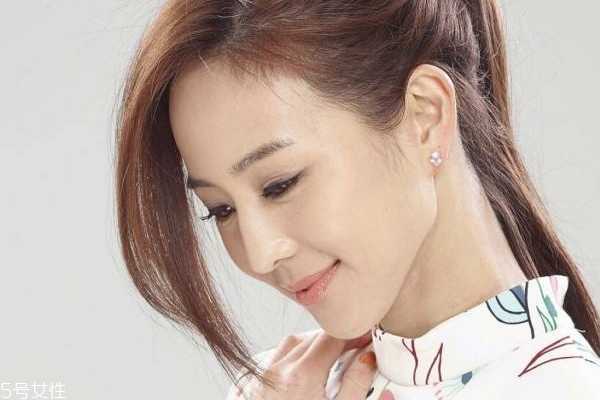 秋季怎么美白皮肤好 秋季怎么美白皮肤好