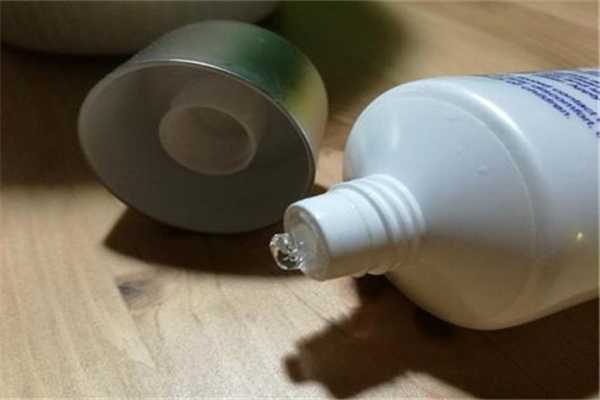 水杨酸面膜变稀是怎么回事 水杨酸面膜变稀是怎么回事