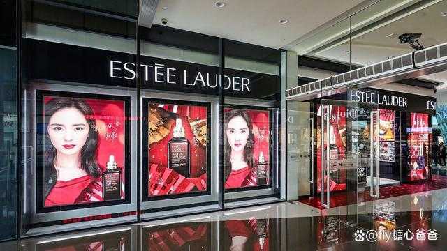 中国公认最好用的10大护肤品 中国公认最好用的10大护肤品