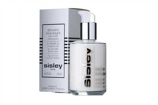 乳液是拍还是抹效果好？乳液正确涂抹方法