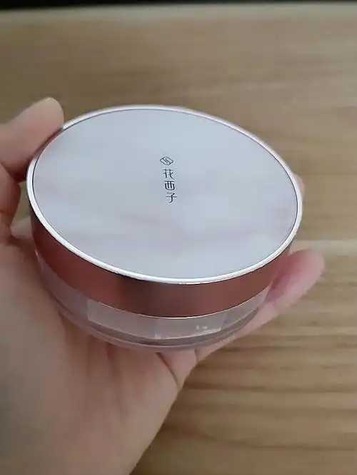 孕妇可以使用蜜粉吗