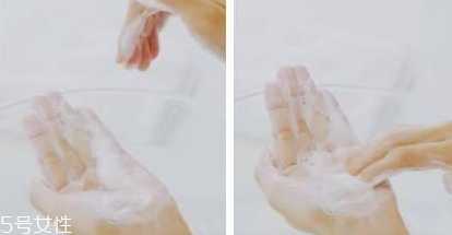 佳丽宝酵素洗颜粉能卸妆吗 不能达到卸妆效果