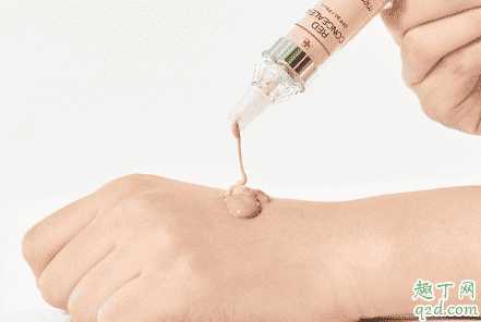 Medicube遮瑕液怎么样?Medicube遮瑕液该如何使用 Medicube遮瑕液怎么样?Medicube遮瑕液该如何使用